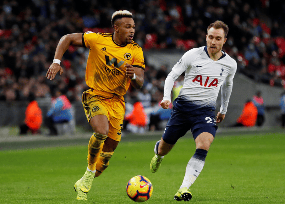 法比奥：我和瓦科是相互促进，最满意对玉昆的进球（法比奥：与瓦科彼此促进，最满意那粒对玉昆的进球）