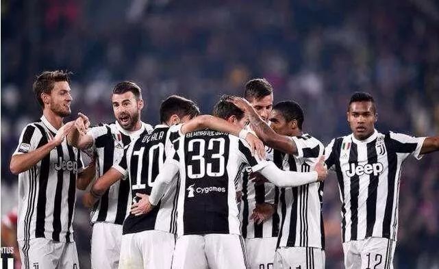 阿夫迪亚本赛季第11次25+5+5，仅次于约基奇&东契奇（阿夫迪亚本季第11次25+5+5，仅逊约基奇和东契奇）