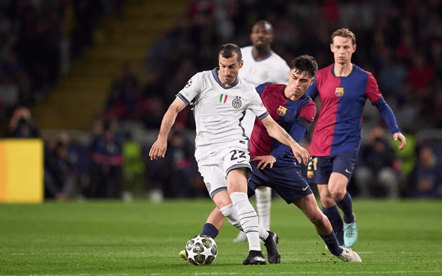 切利克：对主场首个进球期待了很久，我想打进更多的进球（切利克：主场首球终于到来，目标是攻入更多进球）