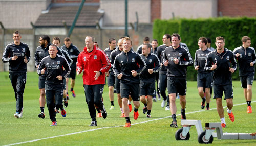 伟大3-1！迈阿密首夺美职联总冠军，仅建队7年，38岁梅西获第47冠（迈阿密3-1登顶美职联，建队7年首捧总冠军，38岁梅西收获生涯第47冠）