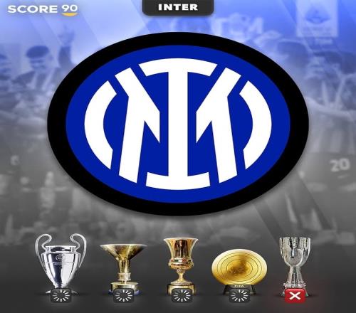 吴曦：无缘夺冠对自身也是成长，下赛季要加强细节上的把握（吴曦：错失冠军亦是成长，下赛季将更注重细节把控）