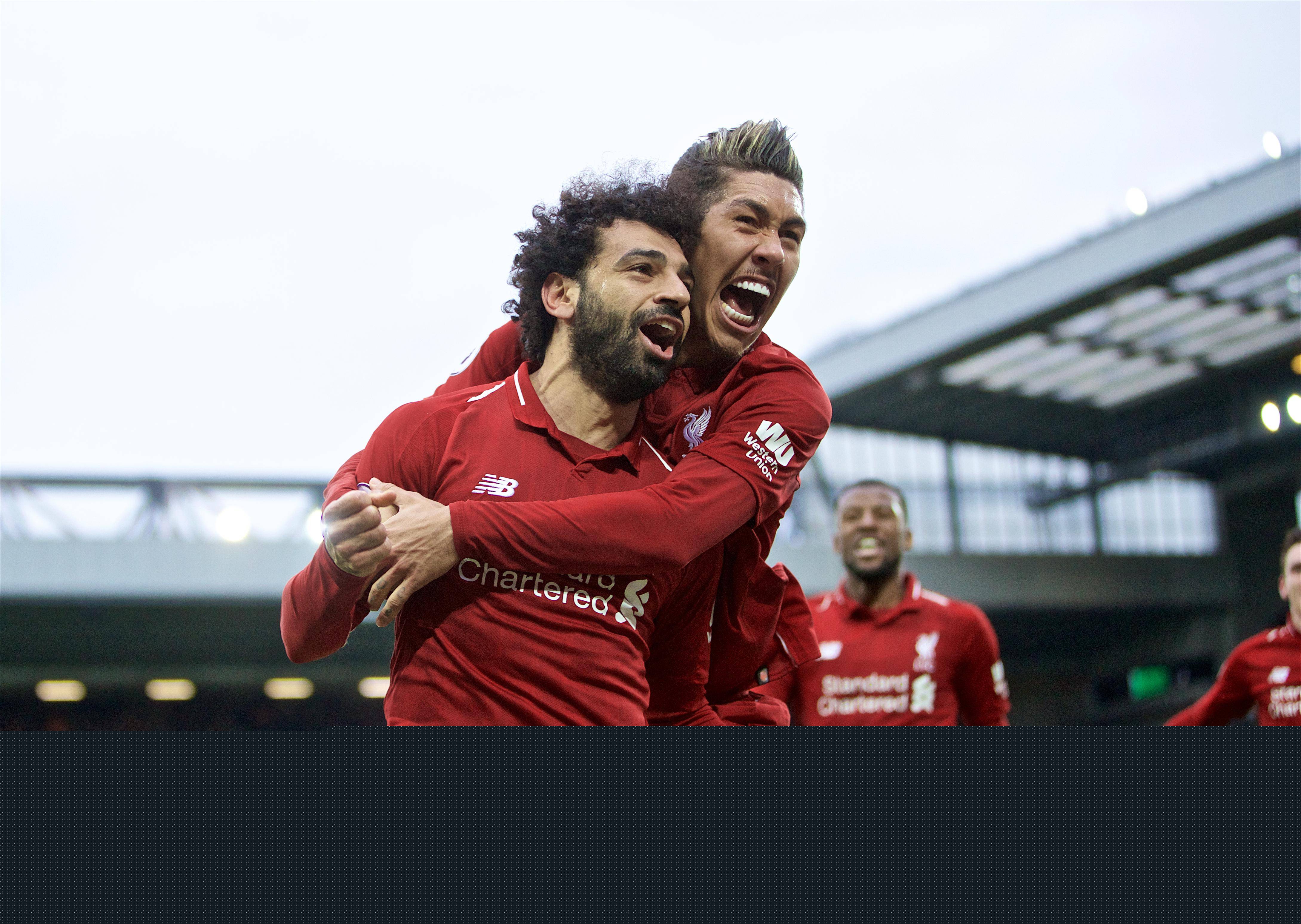 乌杜卡谈阿门进步，火箭新秀正寻找攻守平衡（乌杜卡评阿门成长：火箭新秀寻求攻防平衡）