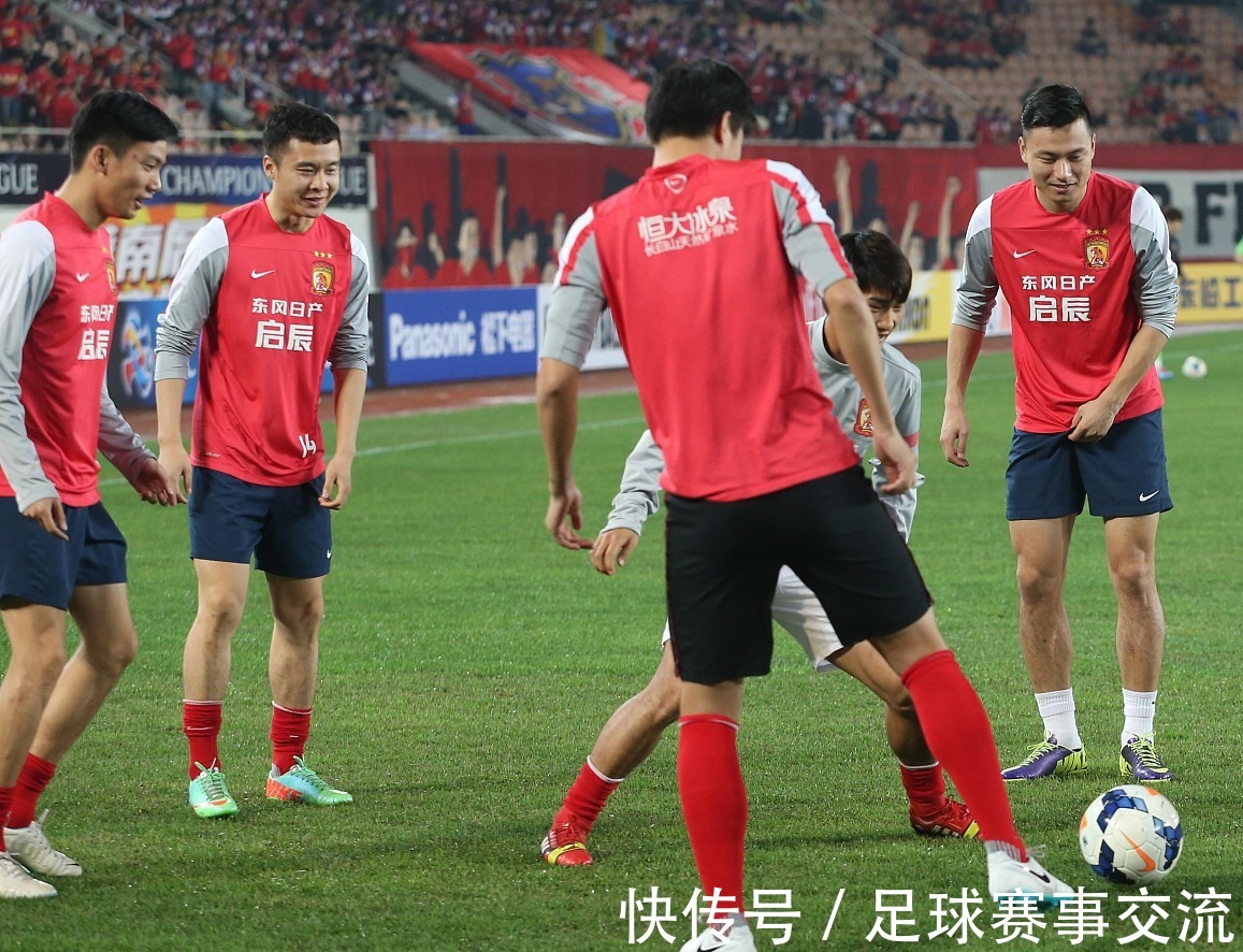 马卡：赫伊森在皇马经历起伏，从初露锋芒到面临挑战与调整（马卡：赫伊森皇马生涯起伏，从崭露头角到迎接挑战与调整）