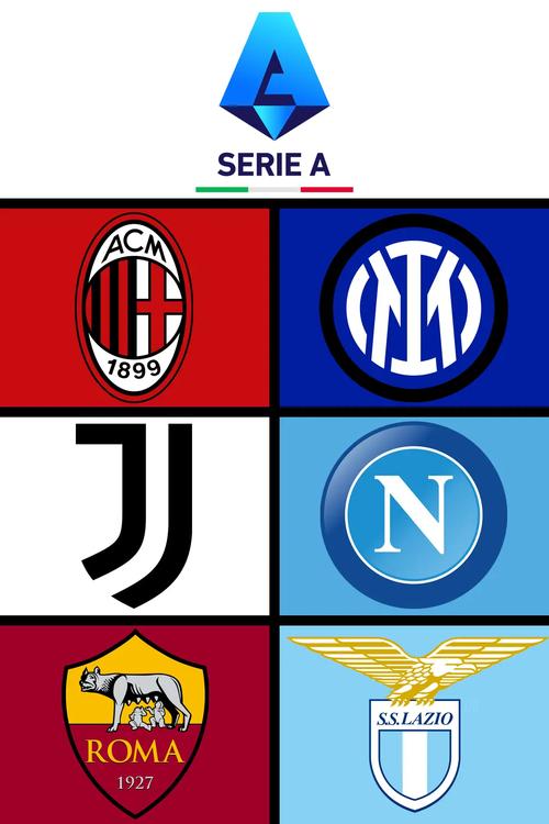 迈阿密晋级美职联总决赛，梅西将冲击职业生涯第47冠！（迈阿密杀入美职联总决赛，梅西冲击生涯第47冠）