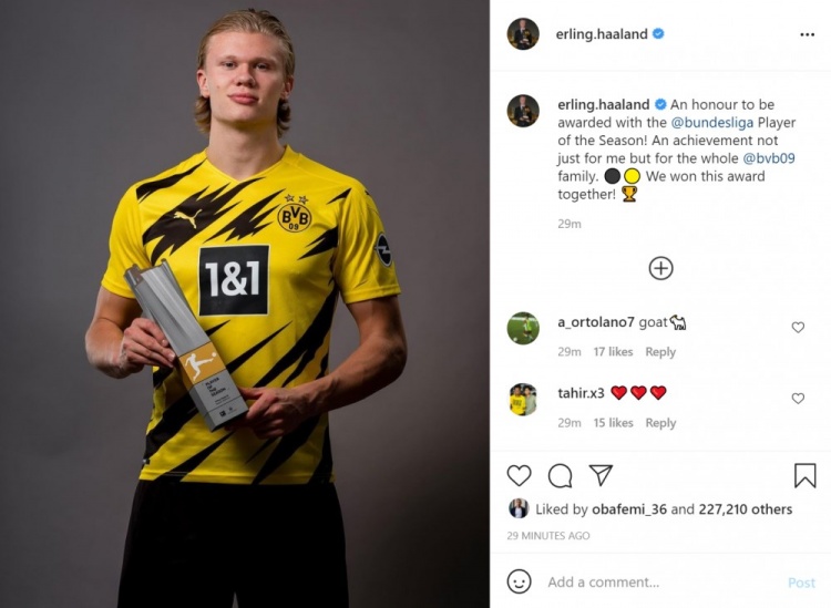 在德甲，没有哪次领先是安全的：比赛日势能两支德甲...（德甲赛场，领先从不保险：比赛日势能撬动两队走势）