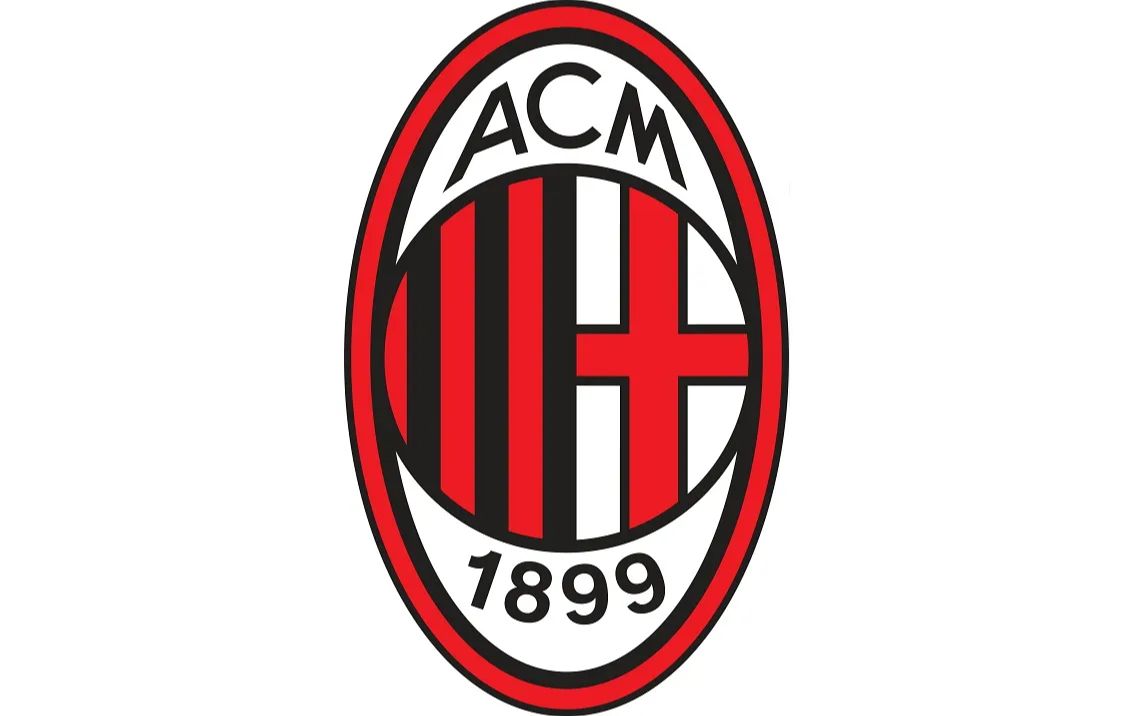 逐渐复苏！班凯罗低开高走贡献18分7篮板4助攻（状态回暖！班凯罗先抑后扬砍下18分7篮板4助攻）