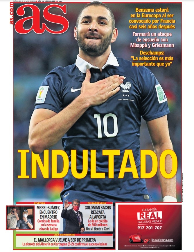 Shams：若雄鹿继续下滑 字母哥与球队间的交易讨论将会升级（Shams：若雄鹿战绩再下滑，字母哥与球队的交易讨论将进一步升温）