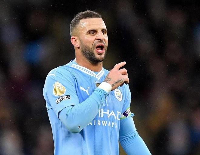 莫雷托：要看到莱万加盟米兰存在不止一个很难克服的障碍（莫雷托：莱万加盟米兰困难重重，障碍不止一个）