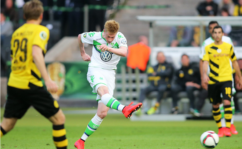 客场2-1力克中国香港，新加坡时隔41年重返亚洲杯正赛（2-1客胜中国香港，新加坡阔别41年重返亚洲杯正赛）