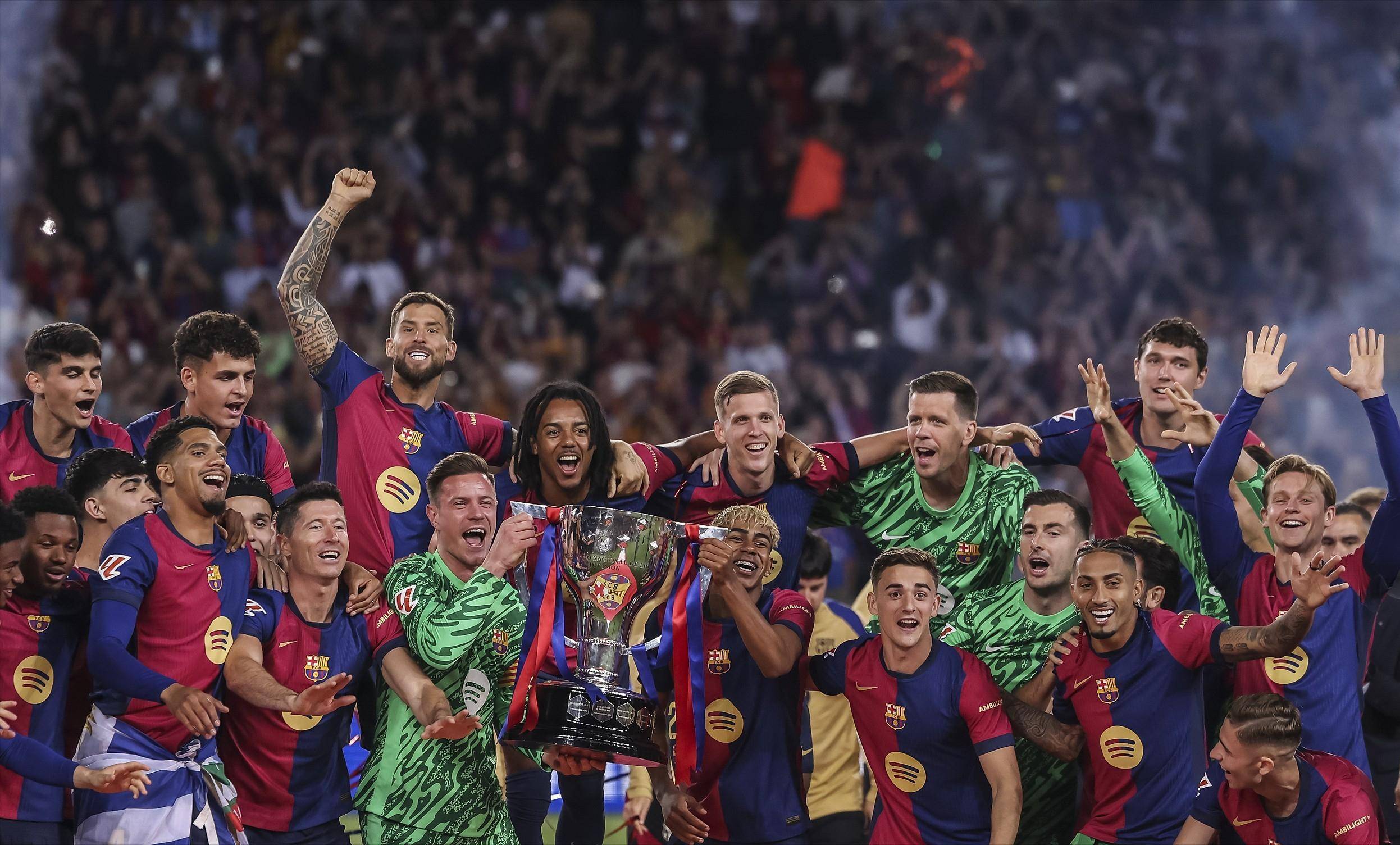 比塞克：国米缺什么？运气；我们怎么都不进，丢球却莫名其妙（比塞克：国米就差运气；我们久攻不进，失球却来得离奇）