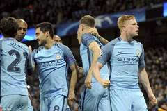 河内公安主帅：上半场我们表现不佳，中场调整后开始掌控比赛（河内公安主教练：上半场发挥欠佳，半场调整后掌控局面）