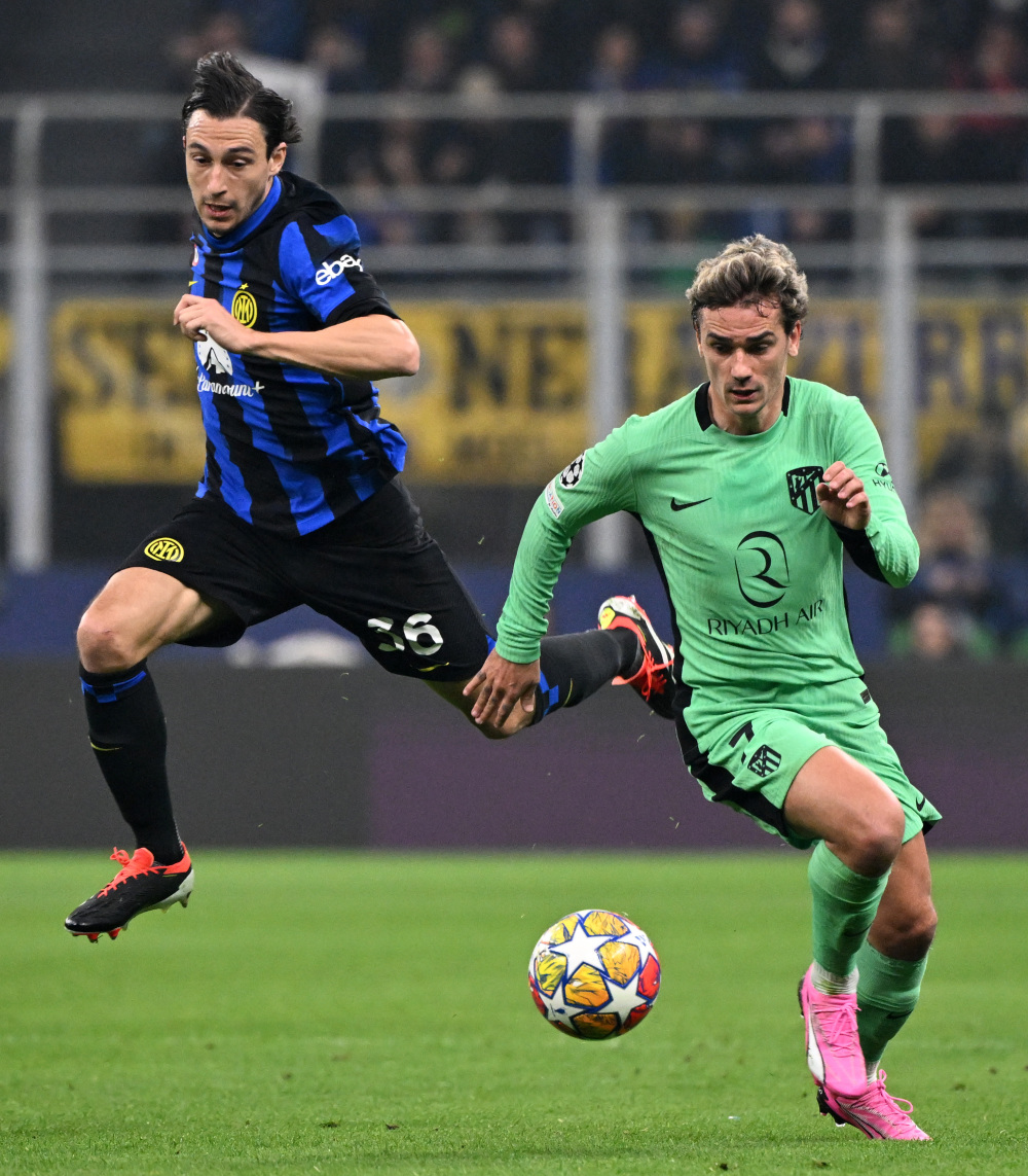 【欧联综述】维拉延续欧战主场全胜 圆神助贝蒂斯告捷（欧联快讯：维拉延续欧战主场全胜势头 圆神建功助贝蒂斯取胜）