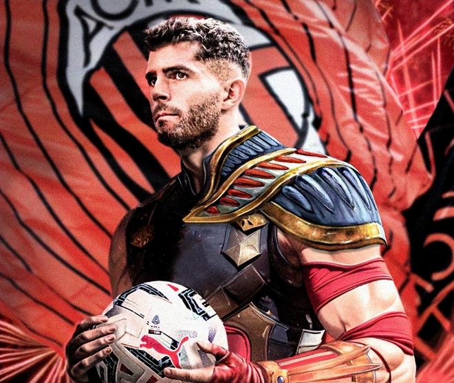 五粮液早报：这次“既分高下，也决生死”！（五粮液早报：此役高下立判，生死攸关！）