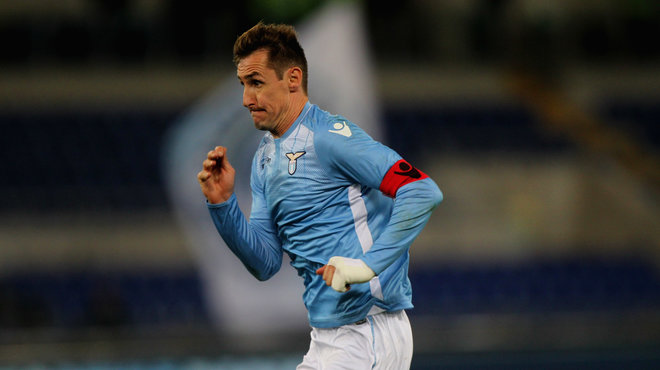 简短复盘：法国U21以1-0小胜法罗群岛U21（赛后速览：法国U21 1-0力克法罗群岛U21）