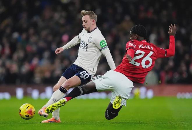 曼城有望重返联赛前3 客场再战黑马获数据支持（数据看好曼城客场再战黑马 冲击联赛前三）