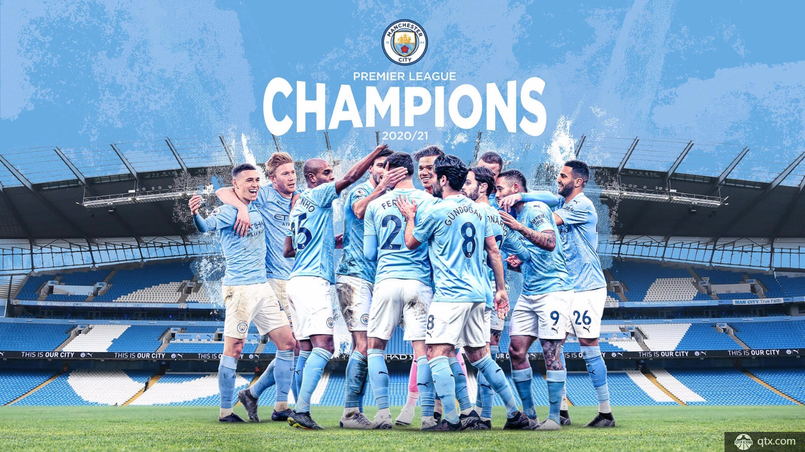 王洪泽这样的年轻人要多留在场上 不能过快犯规限制手脚（像王洪泽这样的新人应多在场，别因过早犯规束缚发挥）