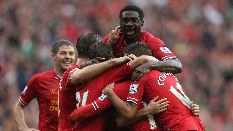 里夫斯完成高难度2+1，单节得到22分（里夫斯打成高难2+1，单节独得22分）