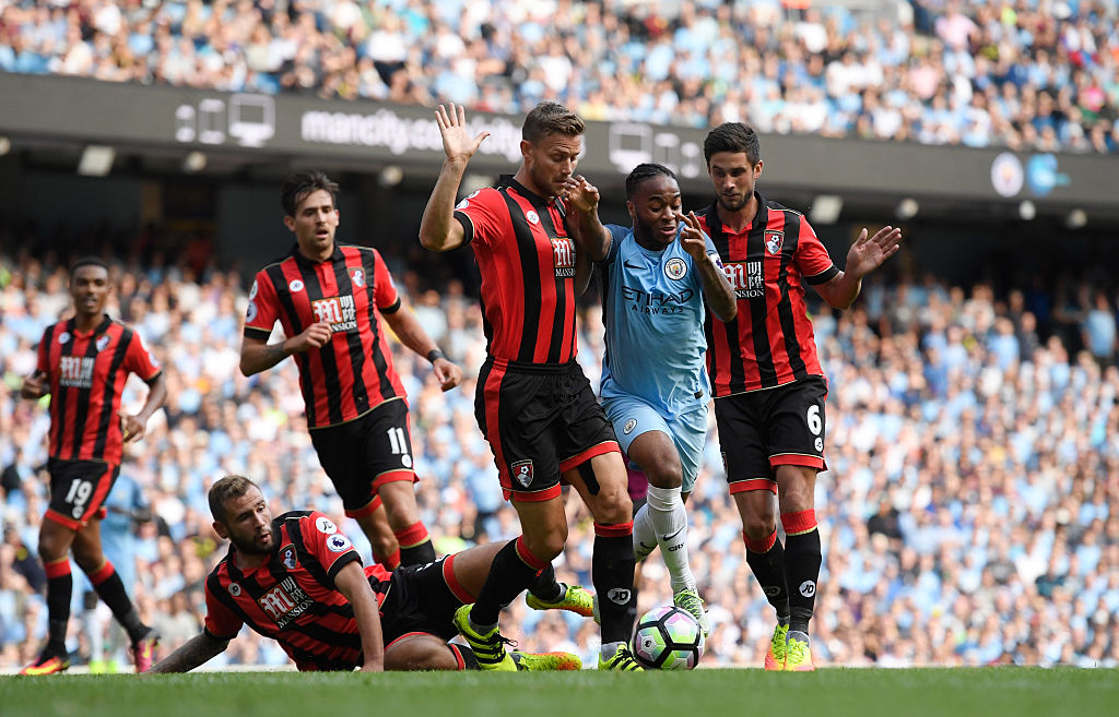 奥纳纳鼓励国家队：足球在喀麦隆是信仰，你们不是为自己奔跑（奥纳纳寄语国家队：足球是喀麦隆的信仰，奔跑不只为自己）