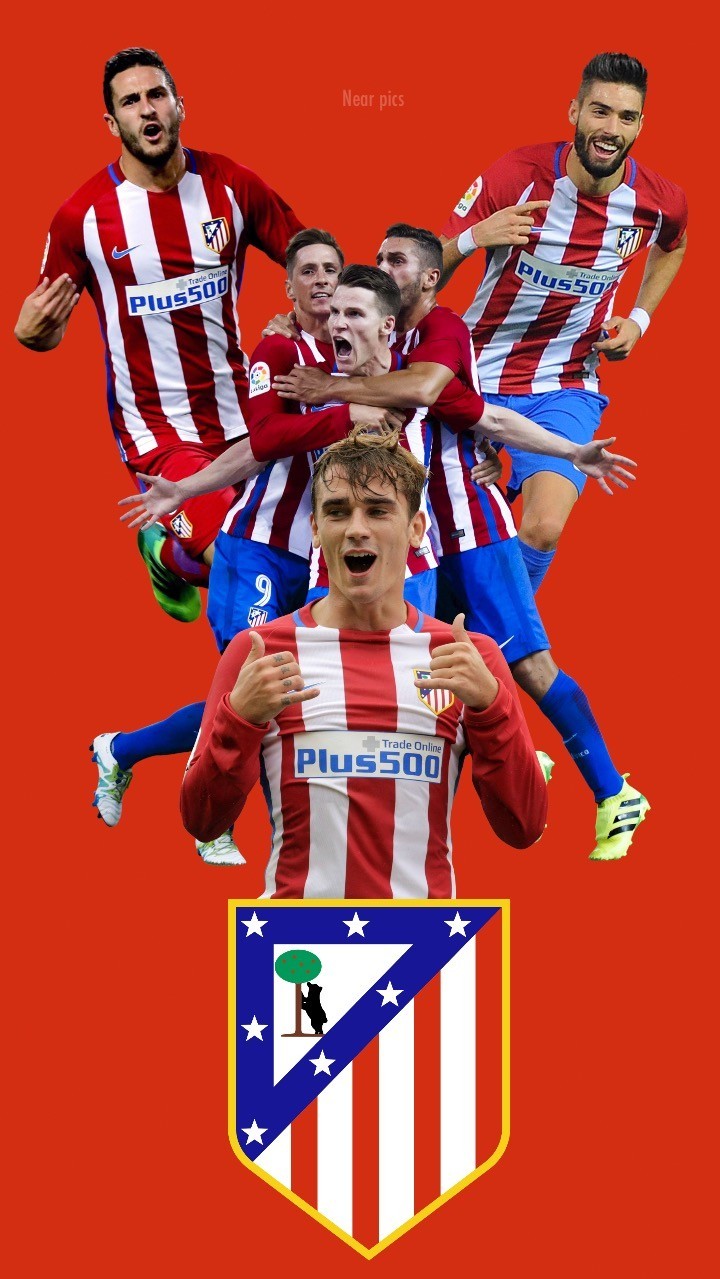 爱尔兰英雄帕洛特：多年第一次哭，都柏林机场为我改名太美好（都柏林机场以我命名太美好，爱尔兰英雄帕洛特：多年首次落泪）