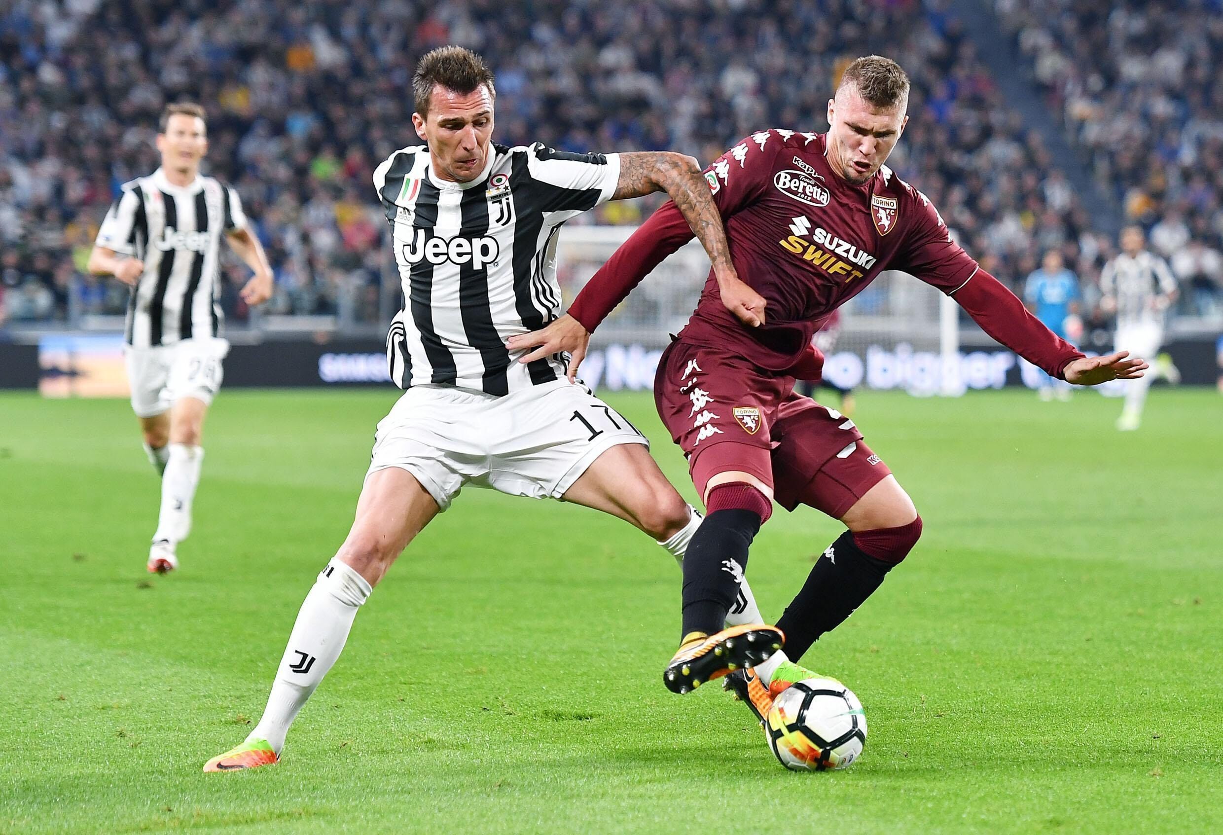 里昂小将刷新队史纪录（里昂新星改写队史纪录）