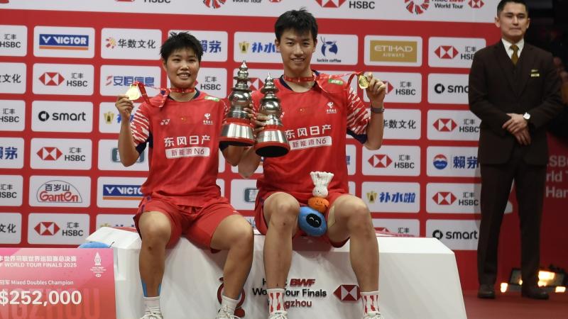 博尼：我们差一点就拿到平局，我们可以做得更多甚至带走3分（博尼：与平局失之交臂，我们还能做得更好，甚至全取三分）