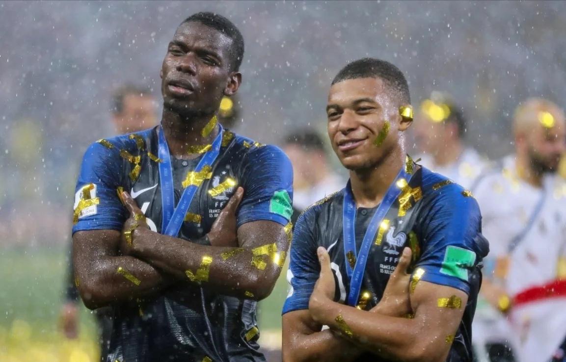 普特利亚斯在女足欧冠出场达到83场，成为巴萨队史第一人（普特利亚斯欧冠女足出场数达83场，成巴萨队史第一人）