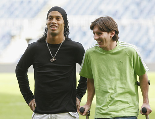 末轮赢挪威9球才能直接晋级，德转列意大利队史最大比分胜利（末轮需净胜挪威9球方可直通，德转盘点意大利队史最大胜场）