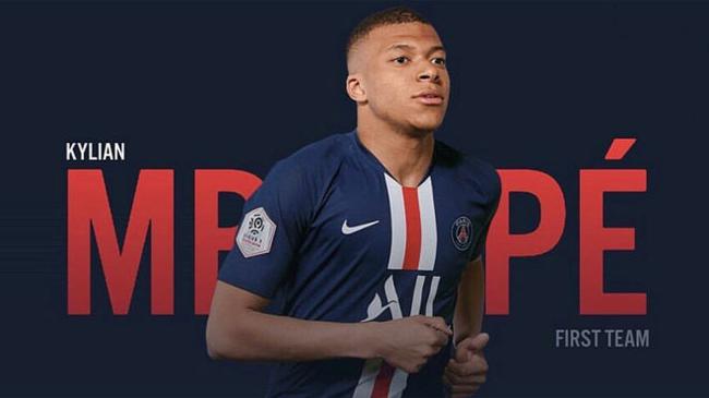 晚邮报：米兰vs科莫的海外赛已获得亚足联批准，尚待FIFA批准（晚邮报：米兰对阵科莫的海外比赛获亚足联放行，仍待FIFA批准）