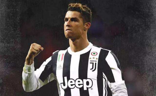 本赛季五大联赛门将零封榜：戴维-拉亚7次零封居首（五大联赛本季门将零封榜：戴维-拉亚以7次零封登顶）