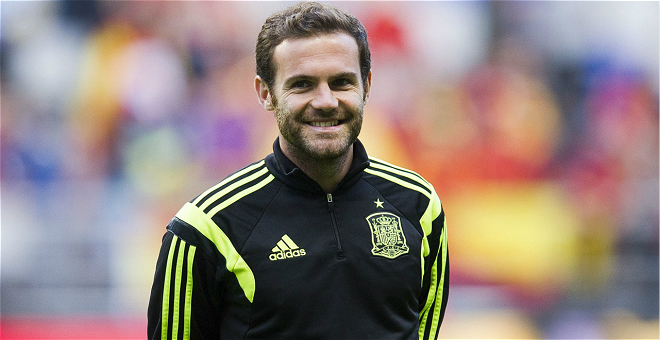 拉波尔塔：皇马上轮的两球都不该算；他们对巴萨有一种执念（拉波尔塔：皇马上轮两球不应有效，他们对巴萨抱有执念）