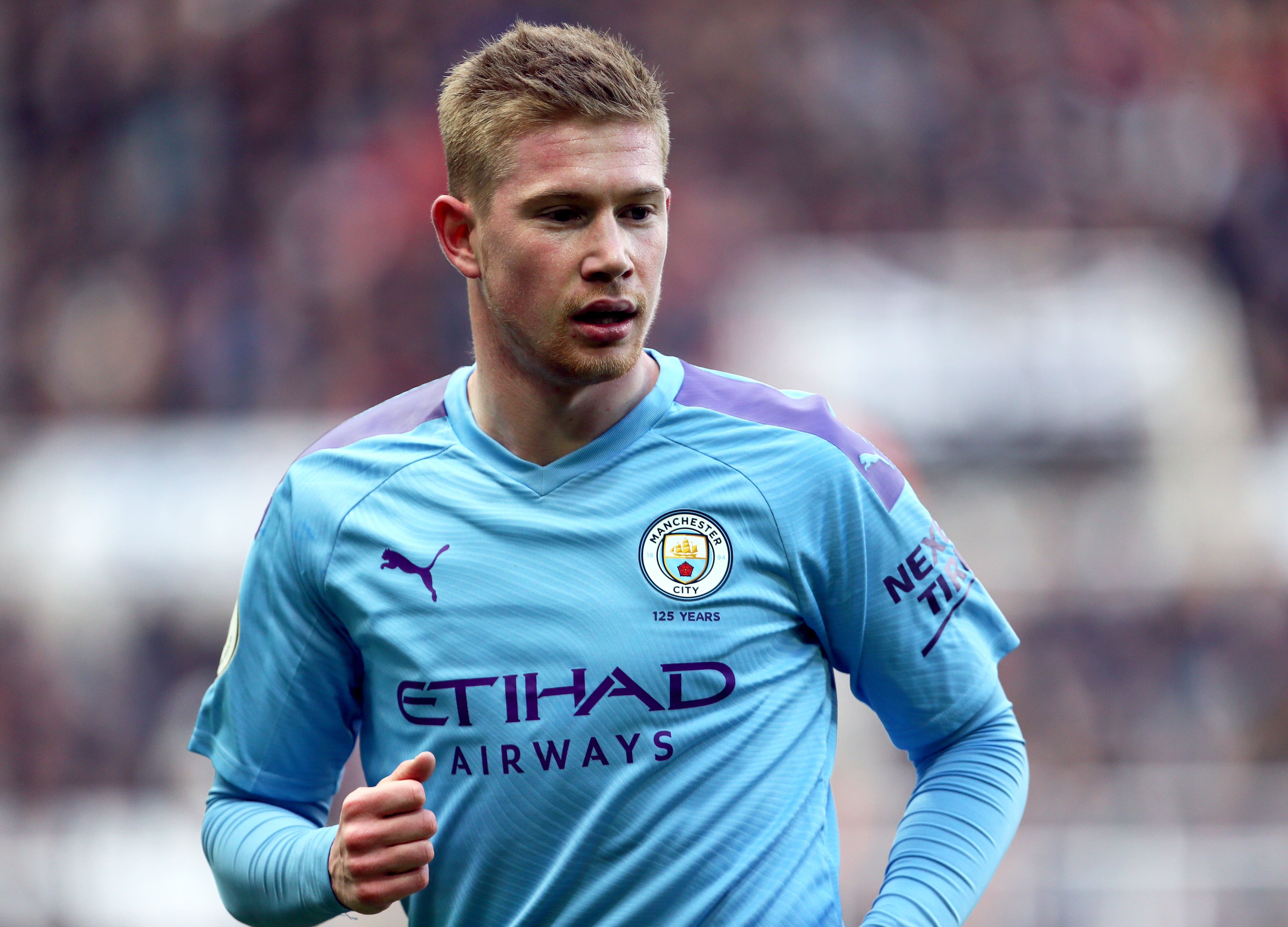 谁说“千年老二”？王皓的生日，让乒乓圈给出最硬的回答（别再提“千年老二”！王皓生日这天，乒坛用硬实力回应）