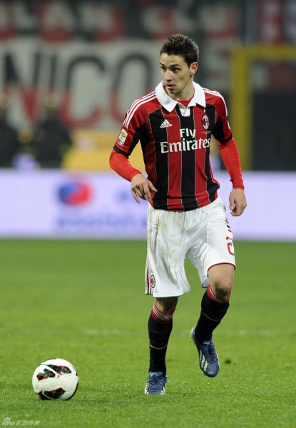 电讯报本赛季英超最佳30人：哈兰德、赖斯、凯塞多前3，扎卡第6（《电讯报》评选本赛季英超30佳：哈兰德、赖斯、凯塞多包揽前三，扎卡第六）