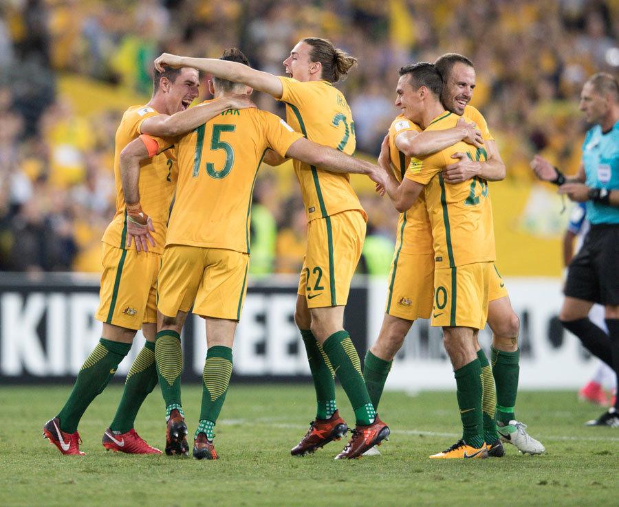 罗体：米兰冬窗寻找吉鲁式中锋，目前正评估菲尔克鲁格（罗体：米兰冬季寻觅吉鲁型中锋，菲尔克鲁格在评估中）