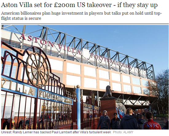 马赛反击质量高（马赛反击犀利）