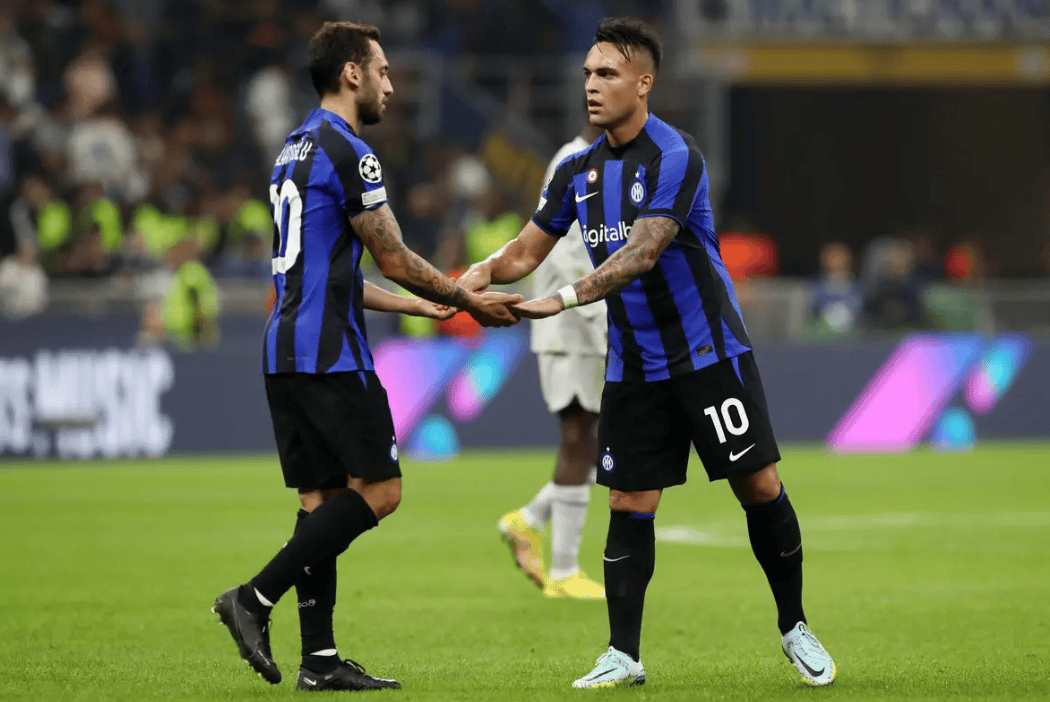 湖人替补群连夜爆发（湖人板凳席一夜狂飙）