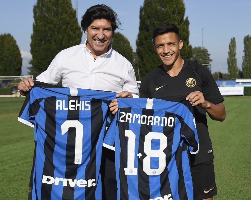 拜仁连续20场德甲进球超过2球，追平13／14赛季瓜帅的纪录（拜仁德甲连续20场单场进球超2球，追平13／14赛季瓜帅纪录）