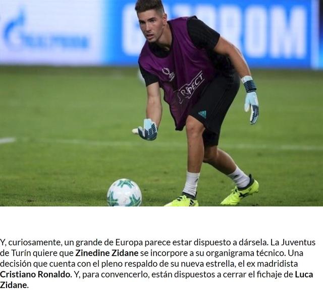 足球世界杯亚洲区预选赛数据统计（世界杯亚洲区预选赛数据盘点）