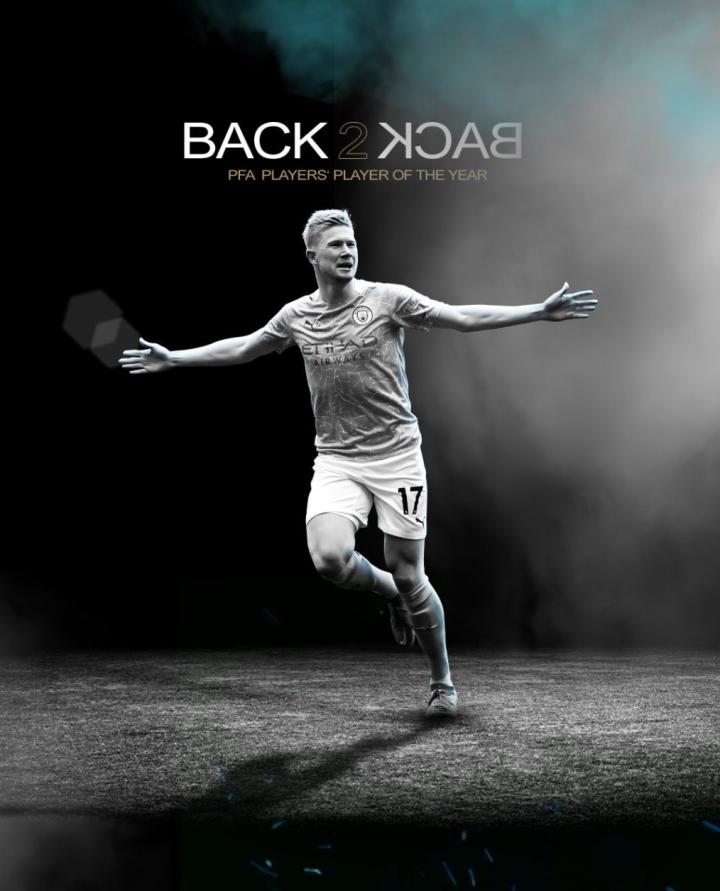 女子篮球联赛赛季最佳球员候选（女篮联赛本赛季最佳球员提名名单）