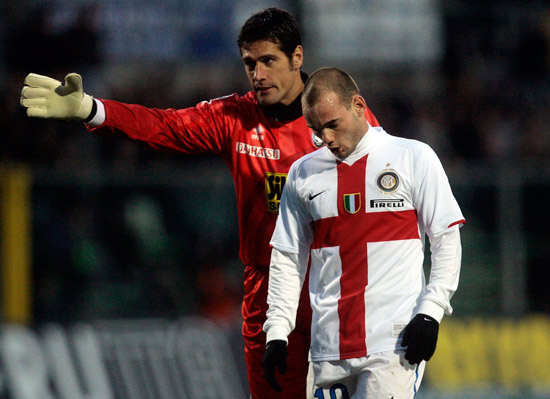 弗兰克：零封非常重要；欧冠主场拿到三连胜也很不错（弗兰克：零失球至关重要，欧冠主场三连胜令人满意）