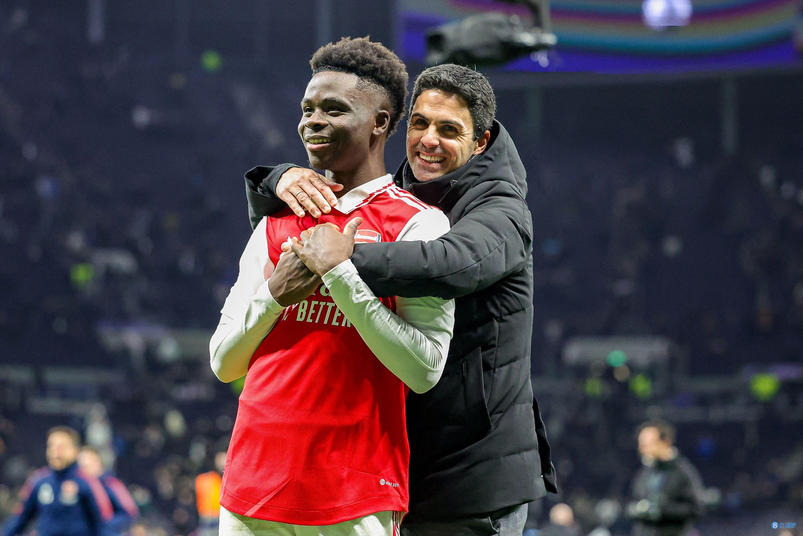 水晶宫队长格伊谈转会利物浦失败，称已坦然接受（水晶宫队长格伊谈无缘利物浦：已坦然接受结果）