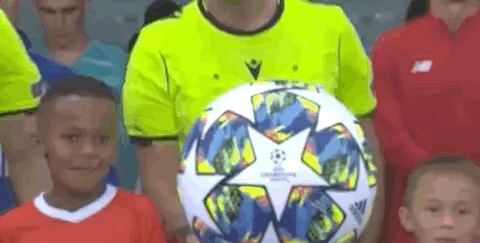 利物浦1-0送国米两连败！升至欧冠第八，索博绝杀，维尔茨造点球