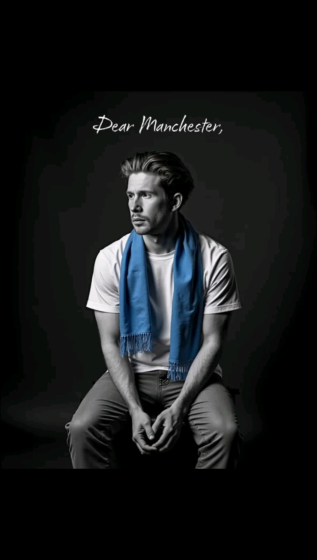 萨内蒂谈何塞普车祸事件：意外总是难免的，我们都会支持他（萨内蒂评何塞普车祸：意外难免，大家都会支持他）