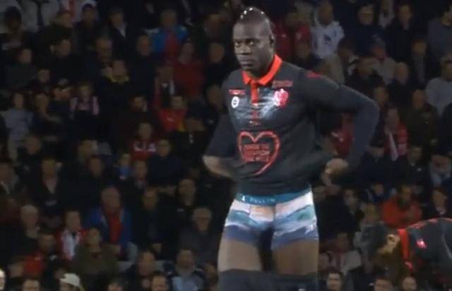 BBC分析为何曼城要塞梅尼奥：带来新进攻方式，瓜帅早相中（BBC解读曼城为何追梅尼奥：或带来全新进攻打法，瓜迪奥拉早已相中）