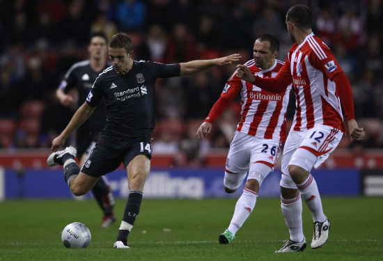 2025／26赛季英超：英超11月最佳全揭晓，四大奖项花落谁家（2025／26英超11月最佳出炉：四大奖项归属公布）