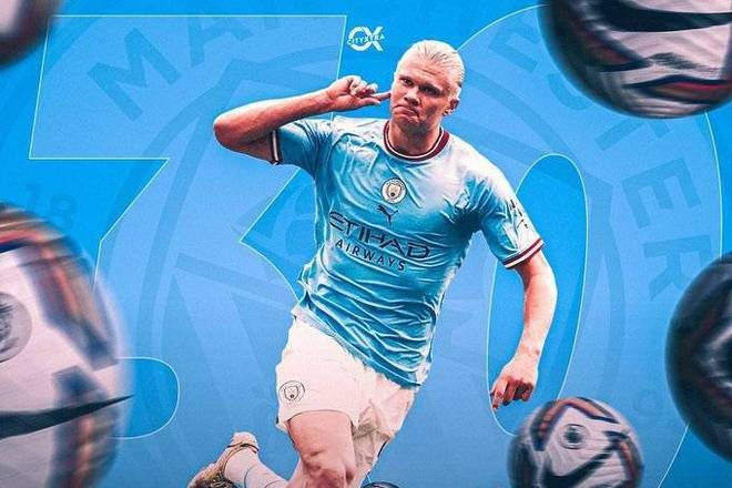 非洲杯小组赛首轮综述：萨拉赫等多位球星破门，强队纷纷取胜（非洲杯小组赛首轮盘点：萨拉赫领衔多名球星建功，诸强齐迎开门红）