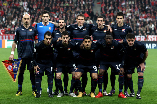 记者：2026年世界杯大名单仍会是26人，不会扩充（记者：2026年世界杯球队名单维持26人，不会增加名额）