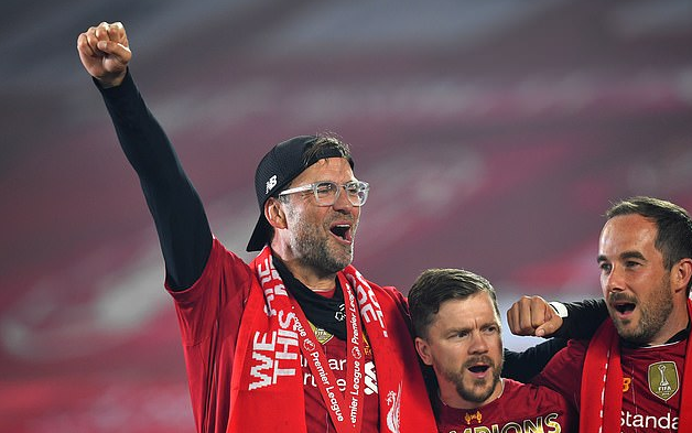 首尔主帅：成都蓉城防守很稳固，他们上一场比赛本来能赢球