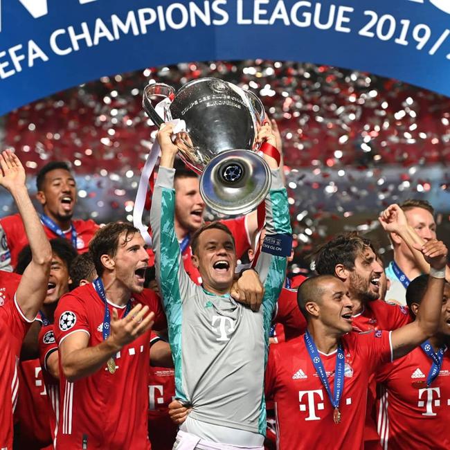 意大利女排3：0美国晋级总决赛四强！得分王埃格努20分！（埃格努轰20分，意大利女排3比0横扫美国，挺进总决赛四强！）