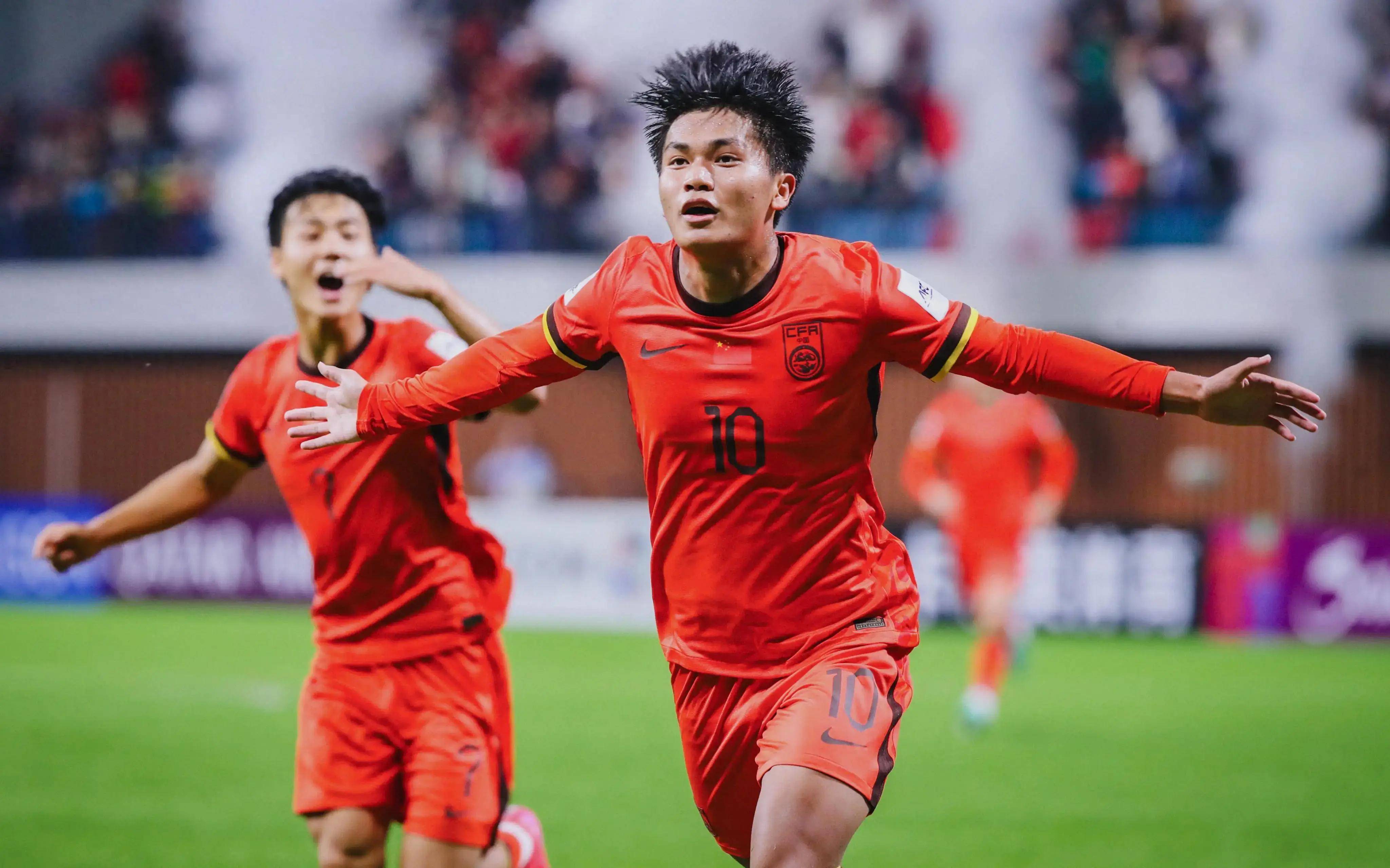 卡佩罗：米兰赢拉齐奥太费劲，在圣西罗他们应该始终主导比赛（卡佩罗：米兰拿下拉齐奥太吃力，在圣西罗应当一直占据主动）