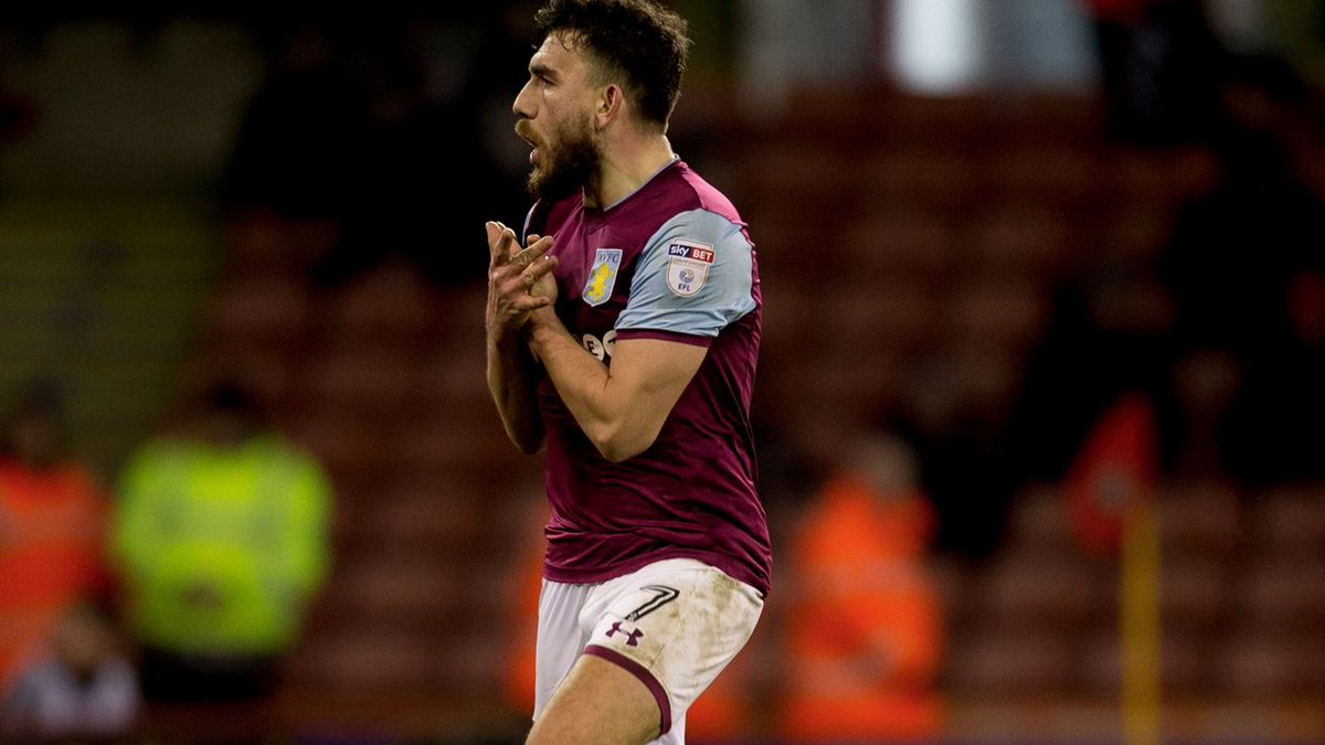 CBA季后赛前瞻：广东男篮争夺冠军,（CBA季后赛展望：广东队剑指总冠军）